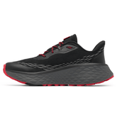 Columbia Konos Trillium ATR Men Trainers Columbia